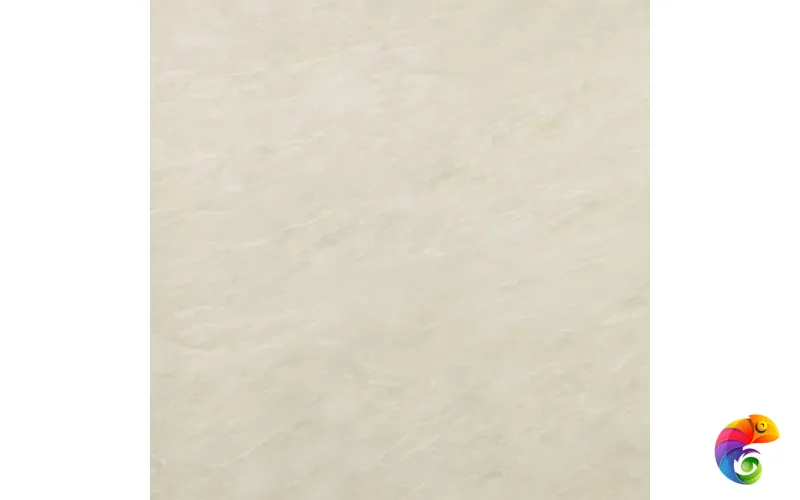 Atlas Concorde Marvel Edge Керамогранит неглазурованный (UGL) Imperial White 60x60 лаппатированный AEN5 КА-00017318