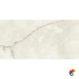 Atlas Concorde Russia Symphonyx  Crystal 60x120 лаппатированный 610015000640 КА-00057877