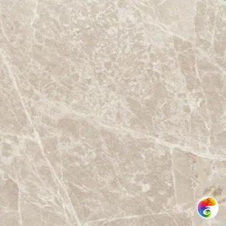 VitrA Marmostone  Норковый 60x60 лаппатированный K951295LPR01VTE0 КА-00036683