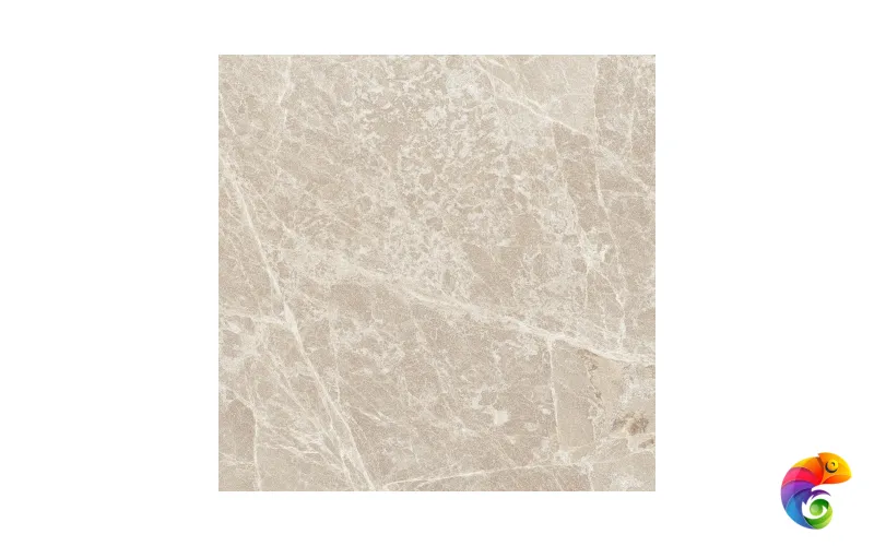 VitrA Marmostone Керамогранит Норковый 60x60 лаппатированный K951295LPR01VTE0 КА-00036683