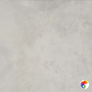 Italon  Millennium  Silver 80x80 натуральный 610010001644 КА-00019882