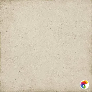 Equipe Art Noveau  Bisquit 20x20 натуральный  КА-00016418