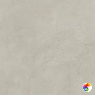 VitrA MicroCement  Кремовый 60x60 натуральный K947914R0001VTET КА-00044470