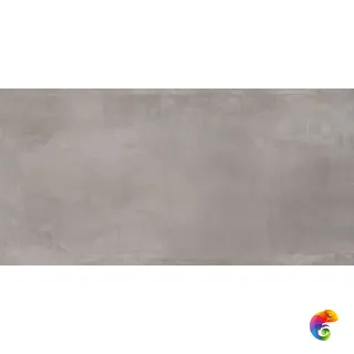 ABK Interno 9  Silver 60x120 натуральный I9R34150 КА-00018868