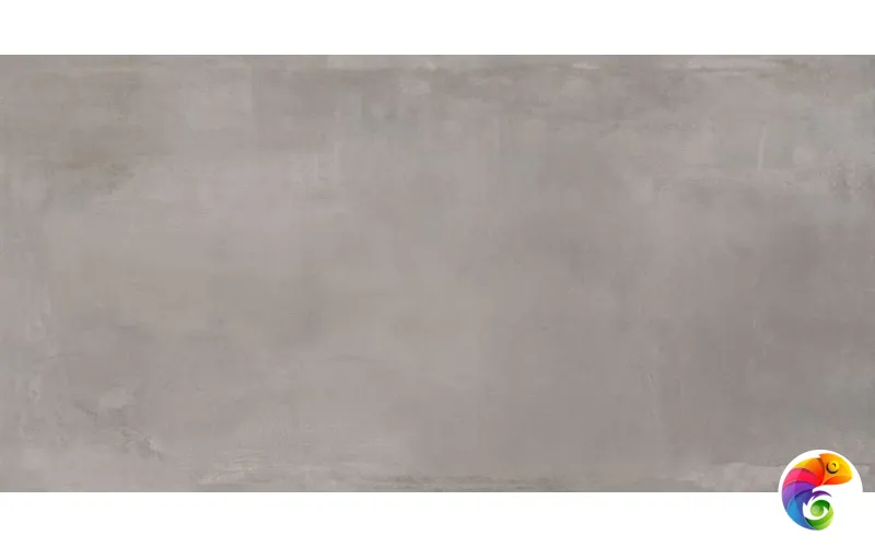 ABK Interno 9 Керамогранит Silver 60x120 натуральный I9R34150 КА-00018868