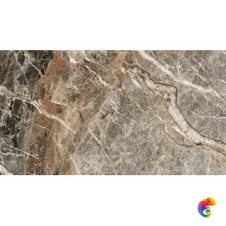 FLORIM-Creative Nature Mood  Mountain Peak Comfort 60x120 натуральный 775098 КА-00042040