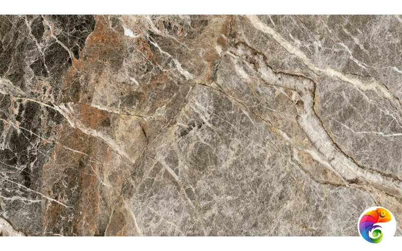 FLORIM-Creative Nature Mood Керамогранит неглазурованный (UGL) Mountain Peak Comfort 60x120 натуральный 775098 КА-00042040