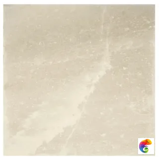 Coliseum Riviera  White 60x60 натуральный 610010003167 КА-00051630