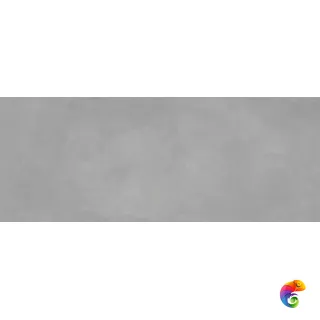 LAMINAM Moon  Soul 120x300 натуральный LAMF012843 КА-00051781