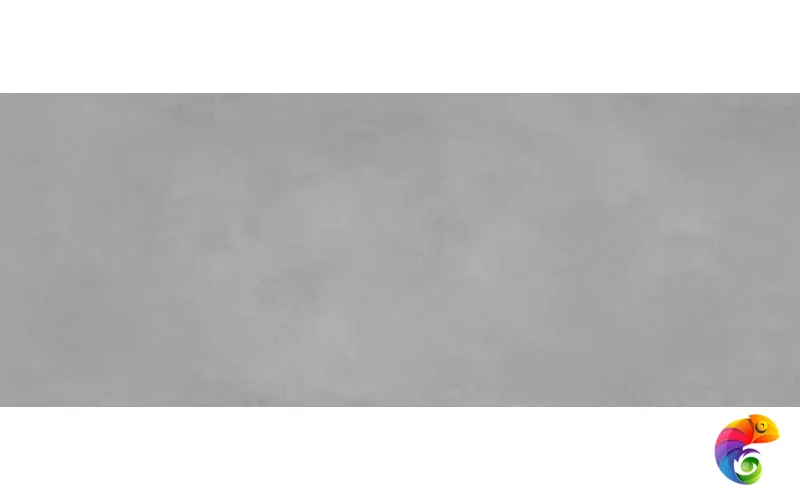 LAMINAM Moon Керамогранит Soul 120x300 натуральный LAMF012843 КА-00051781