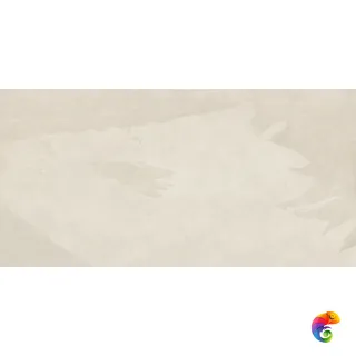 Coliseum Ardesia  White 60x120 натуральный 610010002692 КА-00044034