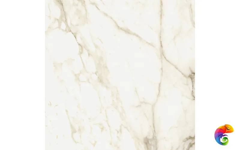 Coliseum Michelangelo Керамогранит Warm 60x60 натуральный 610010002748 КА-00044857