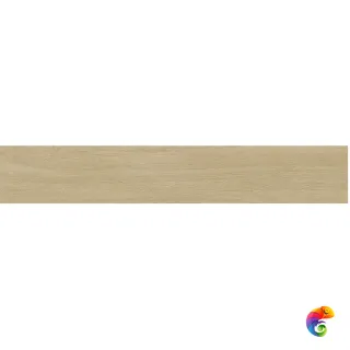 VitrA OakWood  Бежевый 20x120 натуральный K947907R0001VTEB КА-00047158