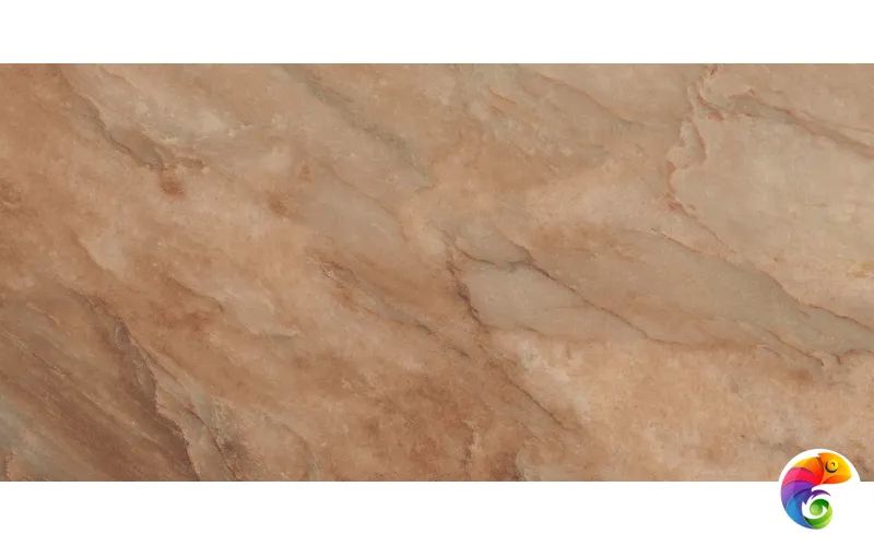 FLORIM-Luxury (Rex) Authentic Luxe Керамогранит Marble Nuage Silk 60x120 натуральный 780934 КА-00051140
