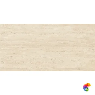 Atlas Concorde Marvel Travertine  Sand Vein Matt 60x120 натуральный AFUA