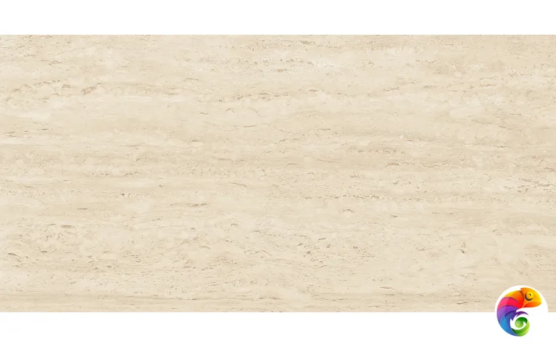 Atlas Concorde Marvel Travertine Керамогранит Sand Vein Matt 60x120 натуральный AFUA КА-00044087