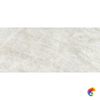 FLORIM-Contemporary Iconic Life  RICE YAMUNA 120x280 люкс 785045 КА-00056266