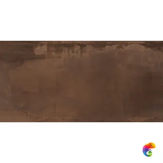 ABK Interno 9  Rust 60x120 натуральный I9R34300 КА-00018865