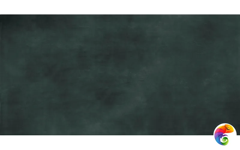 LAMINAM Calce Керамогранит Nero 100x300 натуральный LAMF006379 КА-00024028