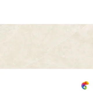 VitrA MoonLight  Слоновая Кость 60x120 натуральный K958006R0001VTER КА-00055351