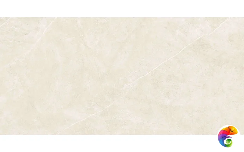 VitrA MoonLight Керамогранит Слоновая Кость 60x120 натуральный K958006R0001VTER КА-00055351