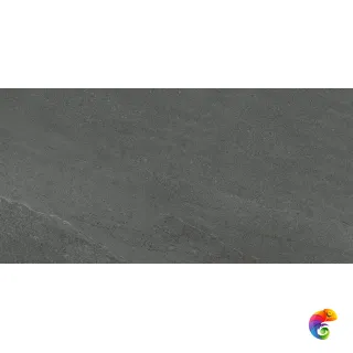 Coliseum Contea  Grey 60x120 натуральный 610010002795 КА-00047218