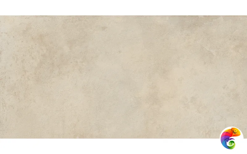 Italon Керамический гранит Millennium Керамогранит Dust 60x120 натуральный 610010001457 КА-00019158