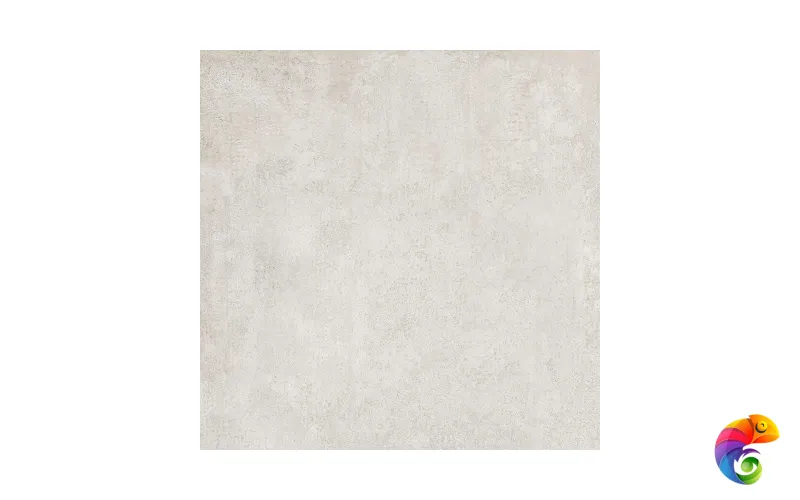 VitrA Beton-X Керамогранит Light 60x60 лаппатированный K949765LPR01VTE0 КА-00023990