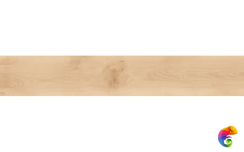 Atlas Concorde LOG CANSEI Керамогранит Rialto 20x120 натуральный AX69 КА-00049881