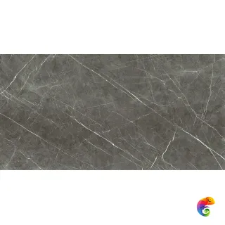 FLORIM-Luxury (Rex) Prexious of Rex  Charming Amber 60x120 полированный 755845 00-00012345