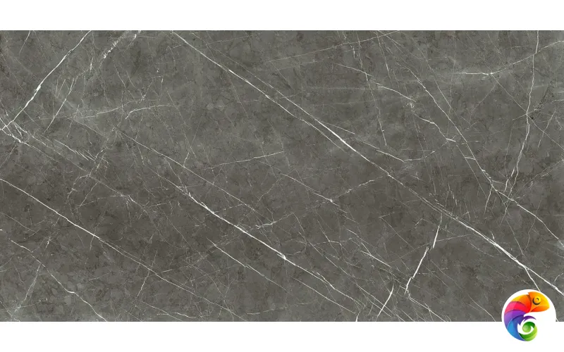 FLORIM-Luxury (Rex) Prexious of Rex Керамогранит Charming Amber 60x120 полированный 755845 00-00012345