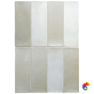 Equipe Miyako  Ether 5x15 натуральный 32387 КА-00057411