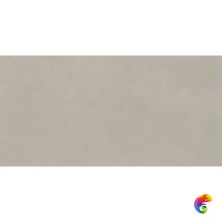 VitrA Balance  Лён 60x120 натуральный K958171R0001VTER КА-00060116