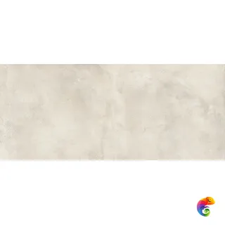 Italon  Millennium  Pure 120x278 натуральный 600180000009 КА-00024929