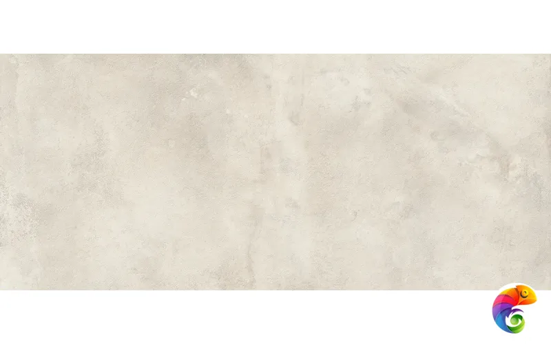 Italon Керамический гранит Millennium Керамогранит Pure 120x278 натуральный 600180000009 КА-00024929