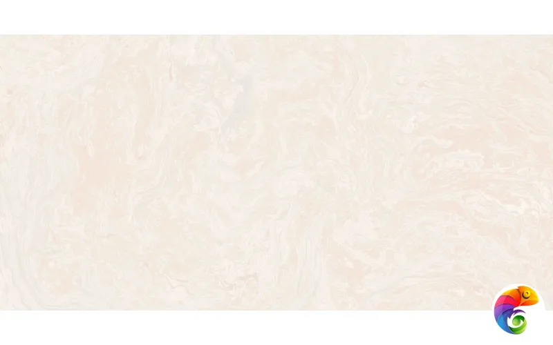 VitrA LiquidSilk Керамогранит Слоновая Кость 60x120 натуральный K958030R0001VTER КА-00055350