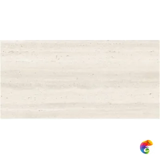 ABK Sensi Roma  Ivory Antique 3D 60x120 лаппатированный PF60011131 КА-00047724