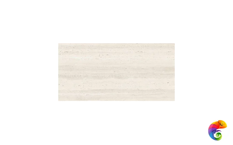 ABK Sensi Roma Керамогранит неглазурованный (UGL) Ivory Antique 3D 60x120 лаппатированный PF60011131 КА-00047724