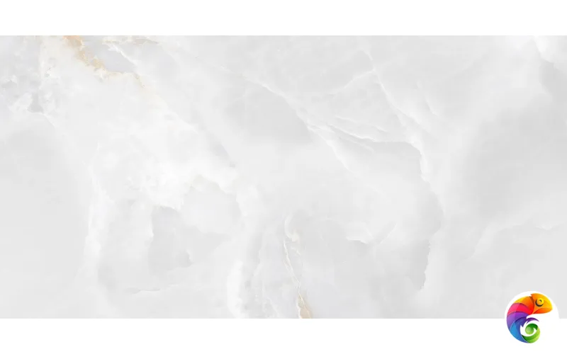 Dogma Project Antibacterial Керамогранит Spirit White Soft 60x120 натуральный DPA601229S КА-00050115