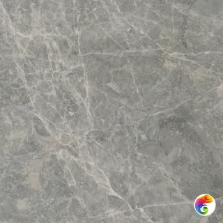 VitrA Marmostone  Темно-серый 60x60 лаппатированный K951294LPR01VTE0 КА-00036682