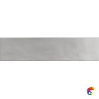 NATUCER Evoke  Cement 6.5x26 глазурованный матовый  КА-00039266
