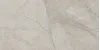 VitrA ArcticStone  Кремовый 60x120 натуральный K947899R0001VTER КА-00044451