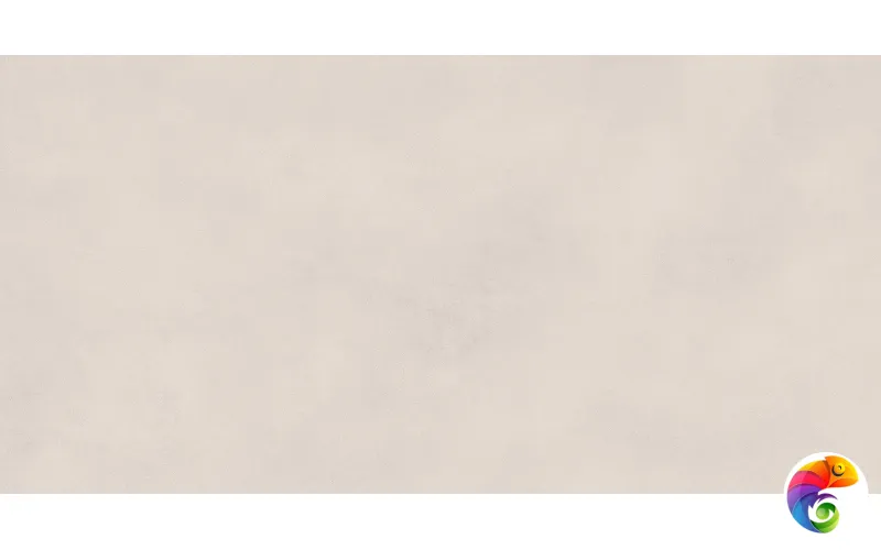 Atlas Concorde Boost Balance Керамогранит White 60x120 натуральный AJNO КА-00046552