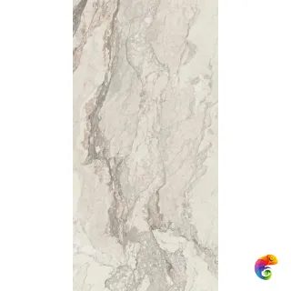 Coliseum Canova  Sand 60x120 натуральный 610010005766 КА-00050779