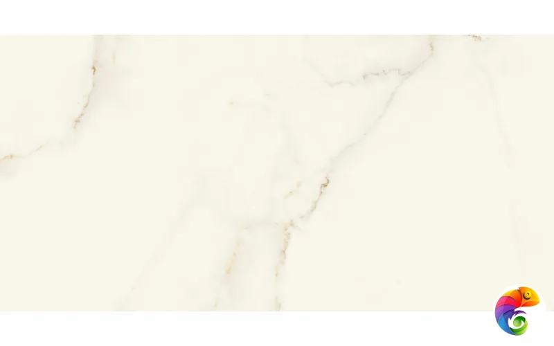 Atlas Concorde Marvel X Керамогранит неглазурованный (UGL) Calacatta Apuano 60x120 лаппатированный A8Z2 КА-00044821