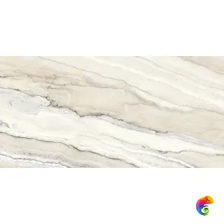 VitrA MarbleSet  Арабескато Норковый 60x120 лаппатированный K951332LPR01VTER КА-00047133