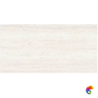 ABK Sensi Roma  White ANT 3D 60x120 лаппатированный PF60012725 КА-00047725