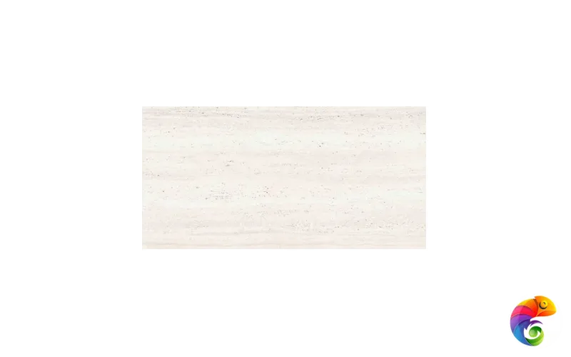 ABK Sensi Roma Керамогранит неглазурованный (UGL) White ANT 3D 60x120 лаппатированный PF60012725 КА-00047725