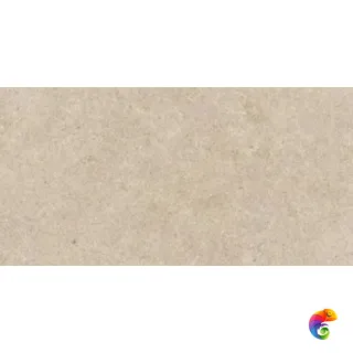 Atlas Concorde Boost Stone  Cream 60x120 натуральный A6Q4 КА-00044816