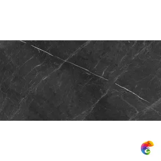 Dogma Project Antibacterial  Marquina Dark Soft 60x120 сатинированная  КА-00047304